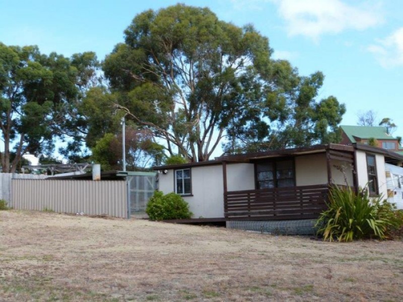 533 White Beach Road, White Beach TAS 7184