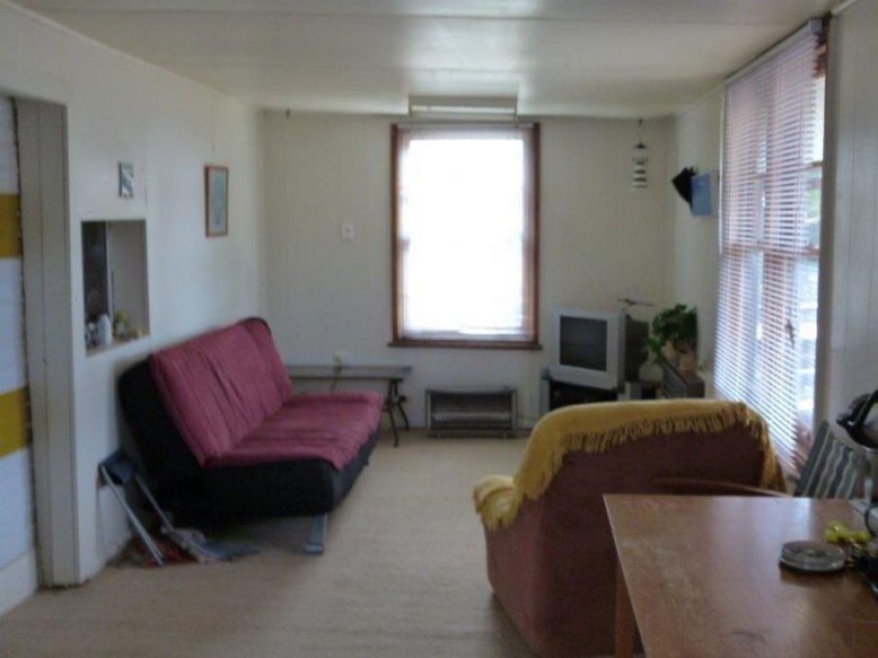 533 White Beach Road, White Beach TAS 7184