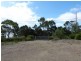 533 White Beach Road, White Beach TAS 7184