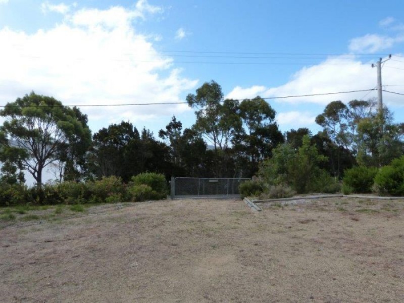 533 White Beach Road, White Beach TAS 7184