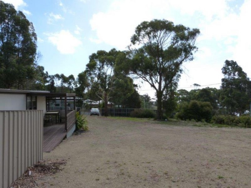 533 White Beach Road, White Beach TAS 7184