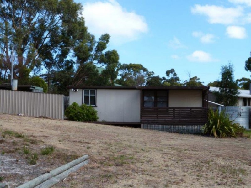 533 White Beach Road, White Beach TAS 7184