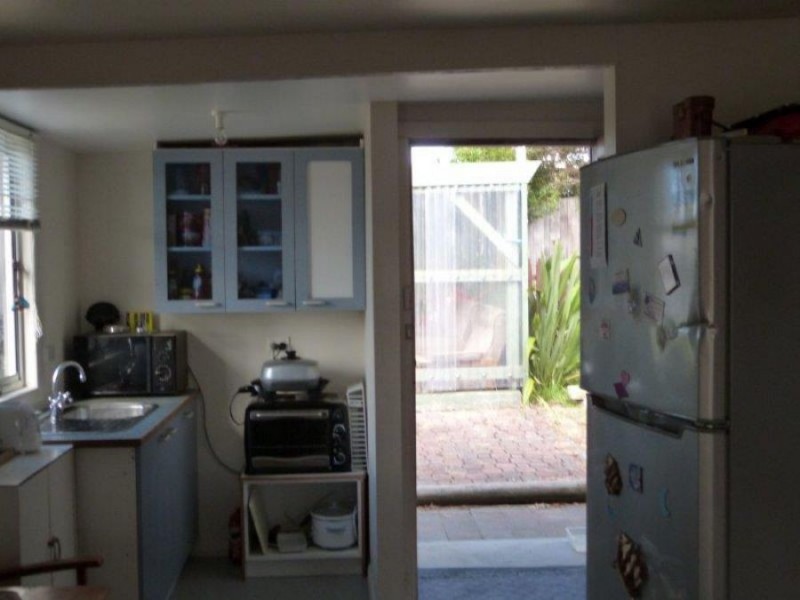 533 White Beach Road, White Beach TAS 7184