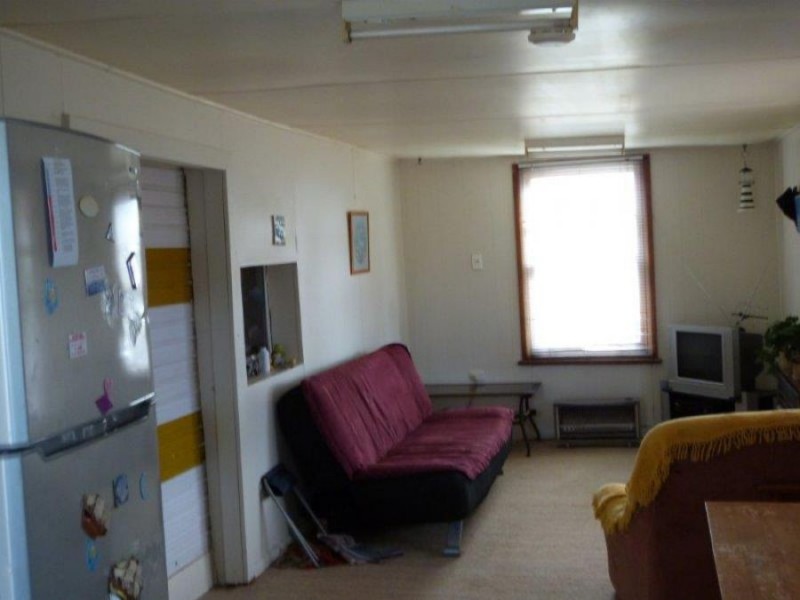 533 White Beach Road, White Beach TAS 7184