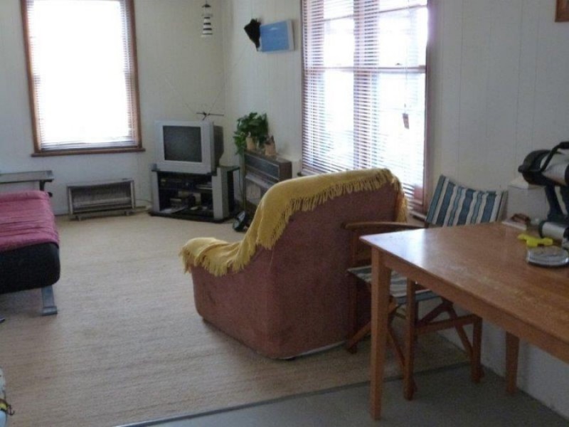 533 White Beach Road, White Beach TAS 7184