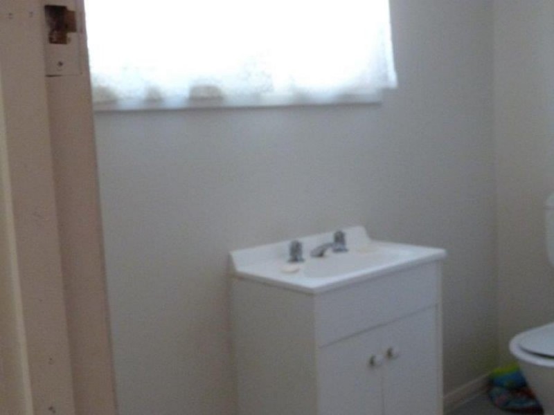 533 White Beach Road, White Beach TAS 7184