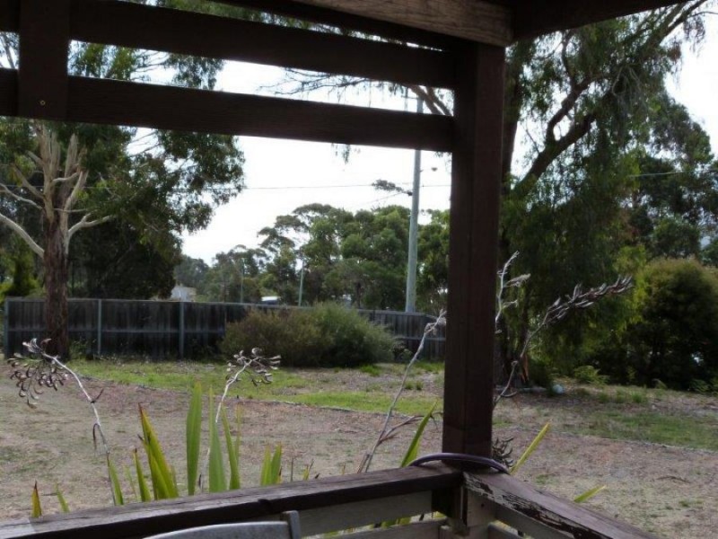 533 White Beach Road, White Beach TAS 7184