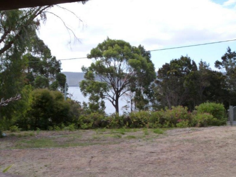 533 White Beach Road, White Beach TAS 7184
