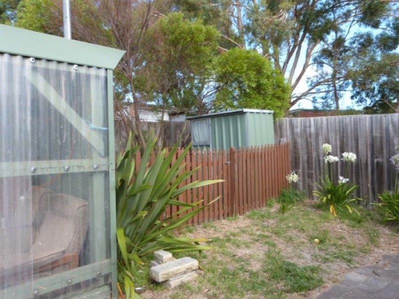 533 White Beach Road, White Beach TAS 7184