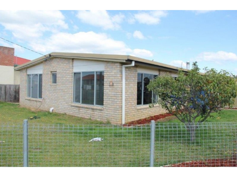 19 Walker Street, Sorell TAS 7172