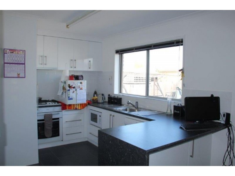 19 Walker Street, Sorell TAS 7172