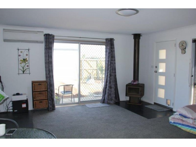 19 Walker Street, Sorell TAS 7172