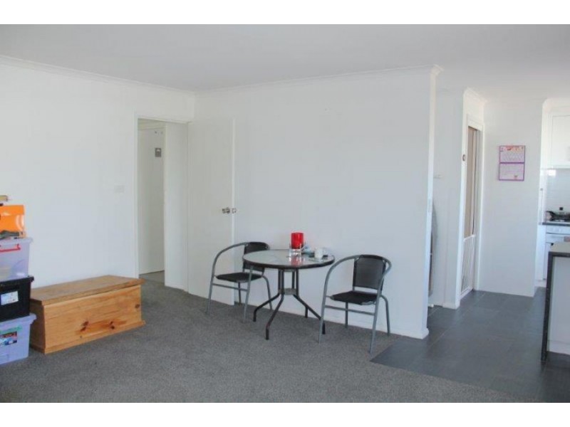 19 Walker Street, Sorell TAS 7172