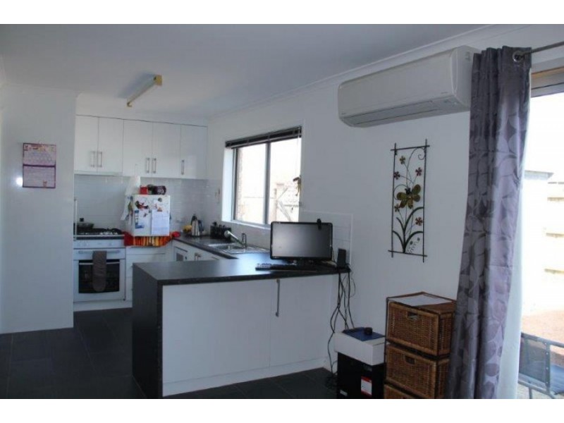 19 Walker Street, Sorell TAS 7172