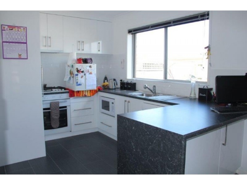 19 Walker Street, Sorell TAS 7172