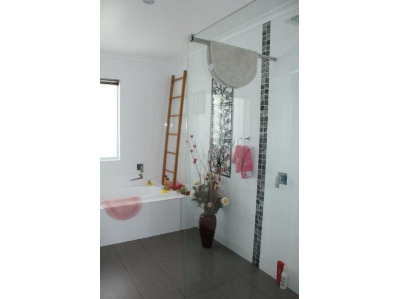 19 Walker Street, Sorell TAS 7172