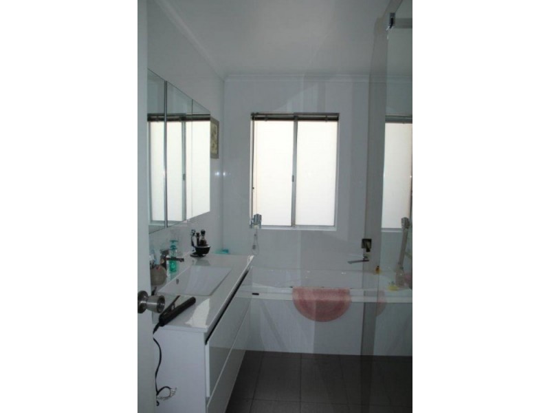 19 Walker Street, Sorell TAS 7172