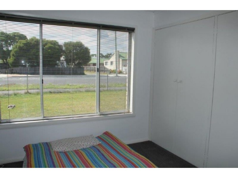 19 Walker Street, Sorell TAS 7172