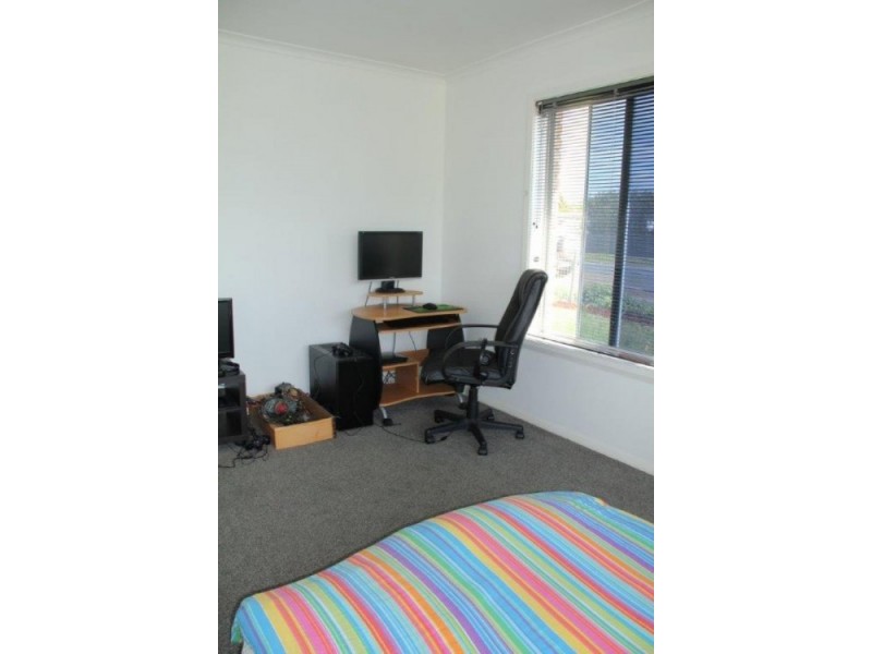 19 Walker Street, Sorell TAS 7172