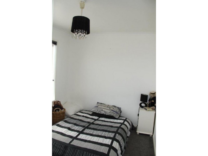 19 Walker Street, Sorell TAS 7172