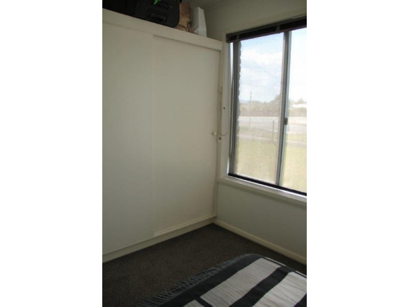 19 Walker Street, Sorell TAS 7172