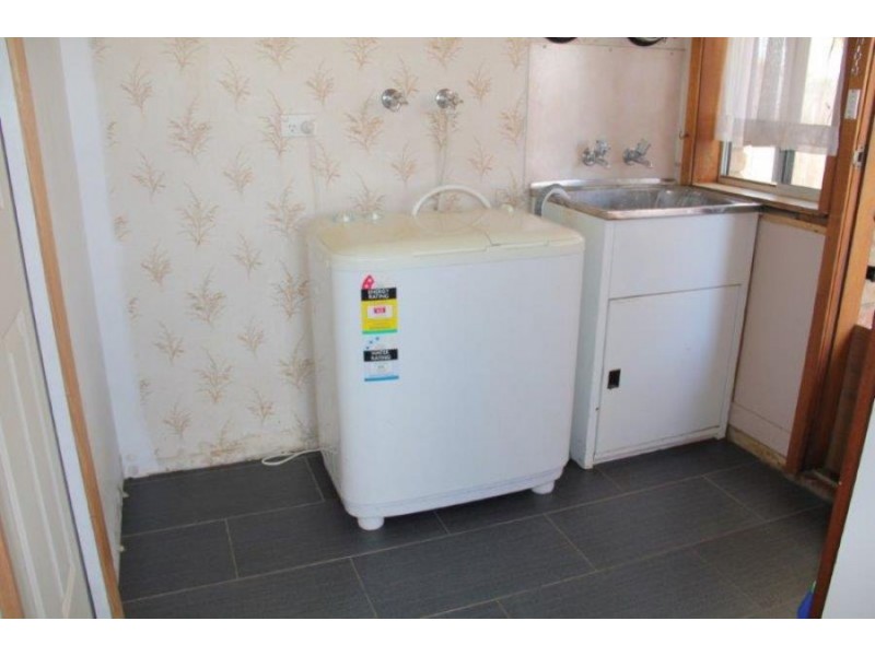 19 Walker Street, Sorell TAS 7172