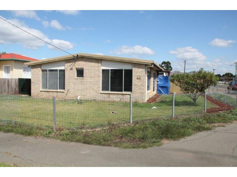 19 Walker Street, Sorell TAS 7172