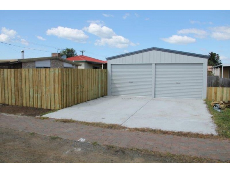 19 Walker Street, Sorell TAS 7172