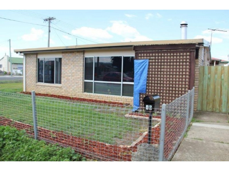19 Walker Street, Sorell TAS 7172