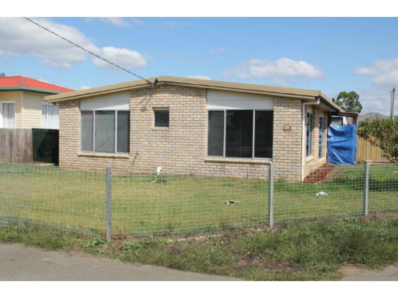 19 Walker Street, Sorell TAS 7172