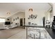 5 Hakea Street, Primrose Sands TAS 7173