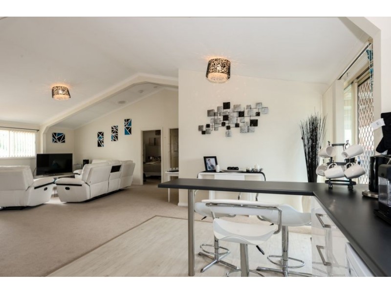 5 Hakea Street, Primrose Sands TAS 7173