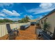 5 Hakea Street, Primrose Sands TAS 7173