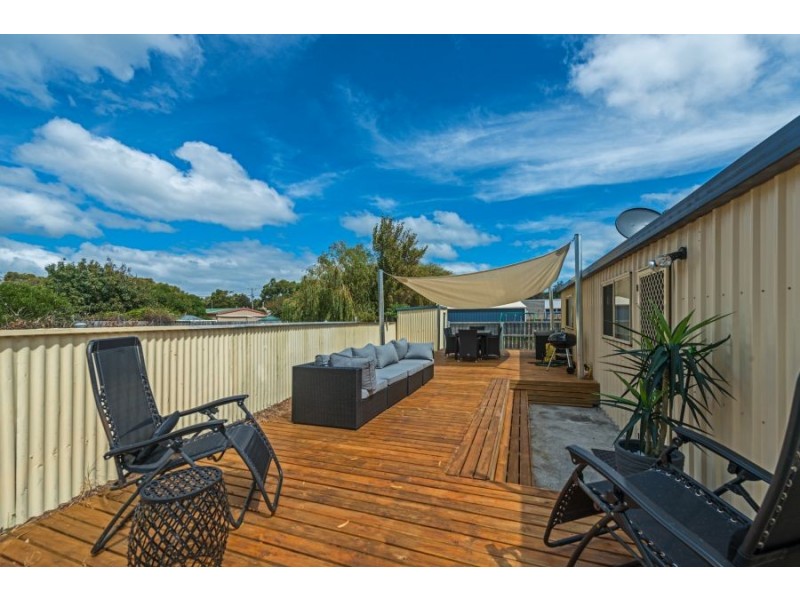 5 Hakea Street, Primrose Sands TAS 7173