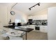 5 Hakea Street, Primrose Sands TAS 7173