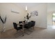 5 Hakea Street, Primrose Sands TAS 7173