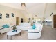 5 Hakea Street, Primrose Sands TAS 7173