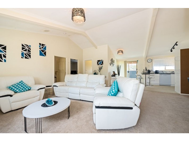 5 Hakea Street, Primrose Sands TAS 7173