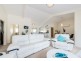 5 Hakea Street, Primrose Sands TAS 7173