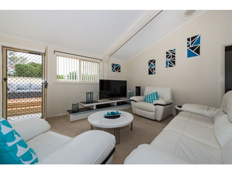 5 Hakea Street, Primrose Sands TAS 7173