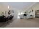 5 Hakea Street, Primrose Sands TAS 7173