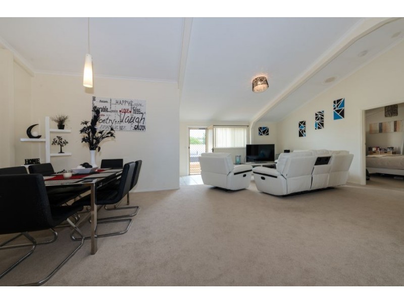 5 Hakea Street, Primrose Sands TAS 7173