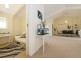 5 Hakea Street, Primrose Sands TAS 7173