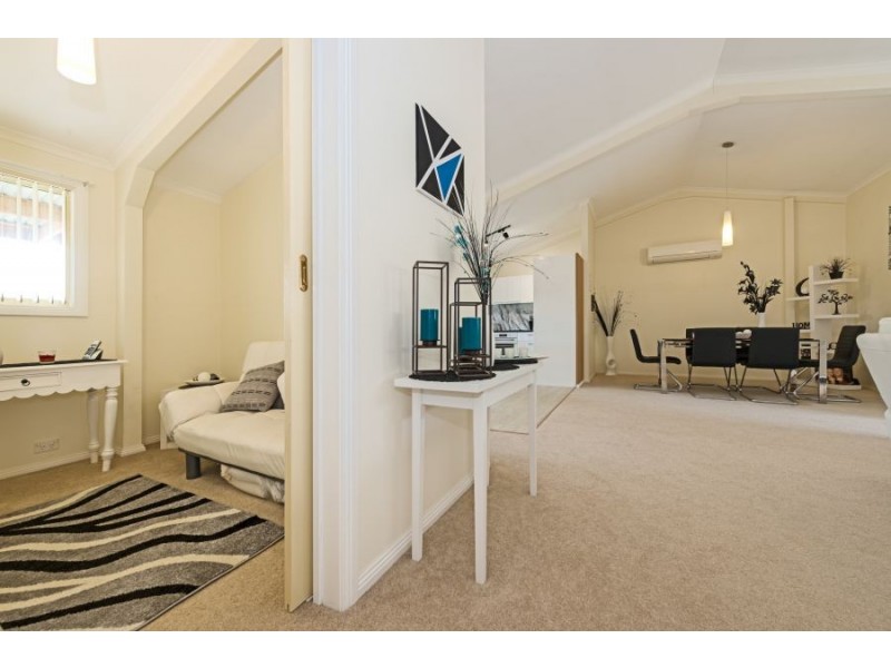 5 Hakea Street, Primrose Sands TAS 7173