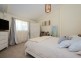 5 Hakea Street, Primrose Sands TAS 7173