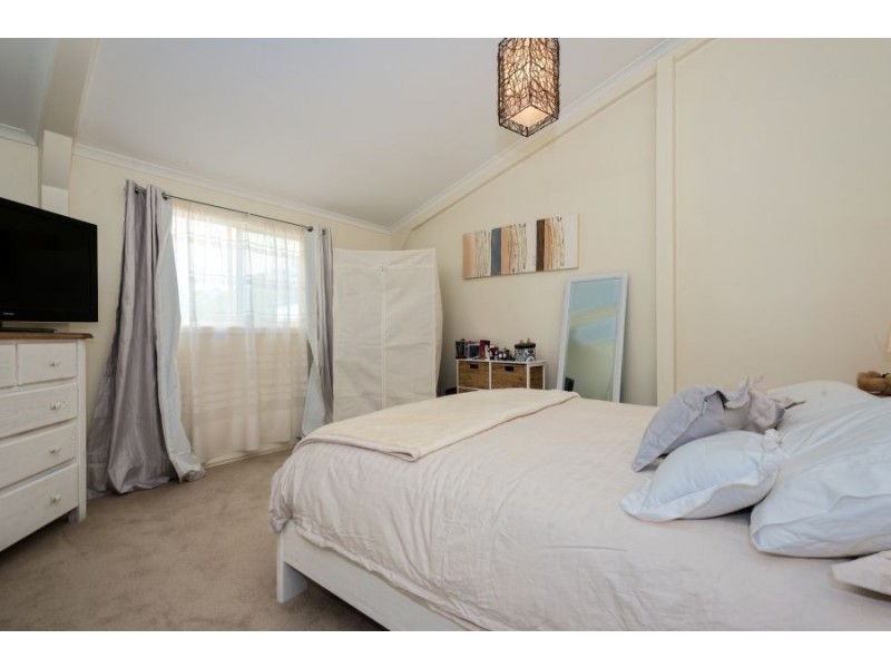 5 Hakea Street, Primrose Sands TAS 7173