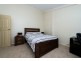5 Hakea Street, Primrose Sands TAS 7173