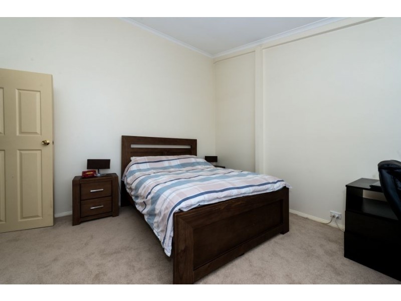 5 Hakea Street, Primrose Sands TAS 7173