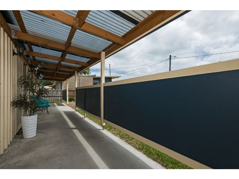 5 Hakea Street, Primrose Sands TAS 7173