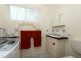 5 Hakea Street, Primrose Sands TAS 7173